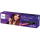 Philips Prostownica do włosów HP8323/00 EssentialCare - 276885 - zdjęcie 4